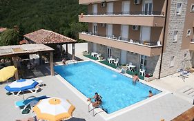 Guest House Đurašević